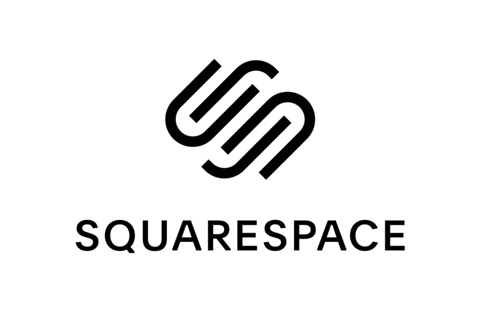 Squarespace – Best For Creatives And Visually-Driven Brands