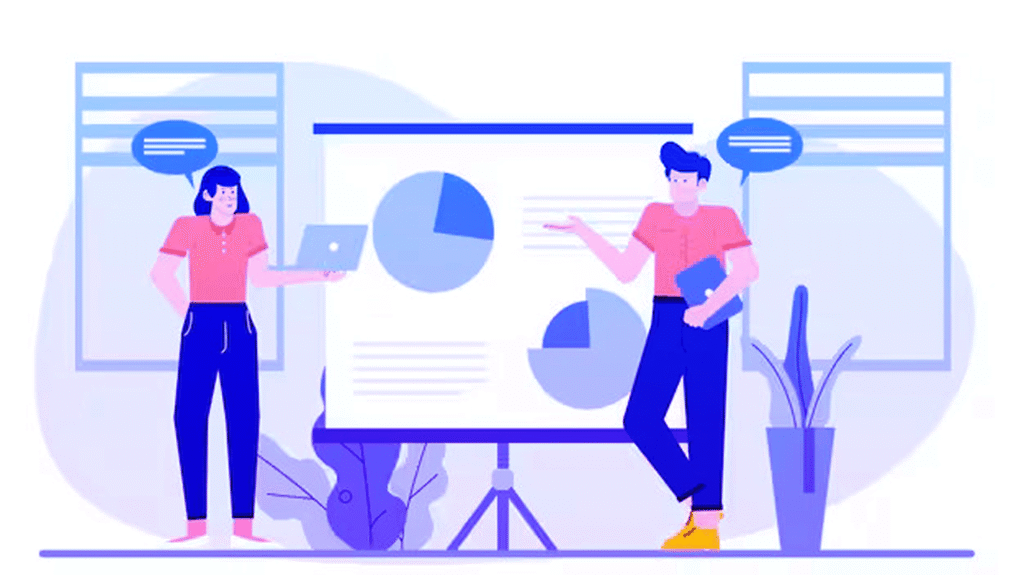 Steps To Start A Business