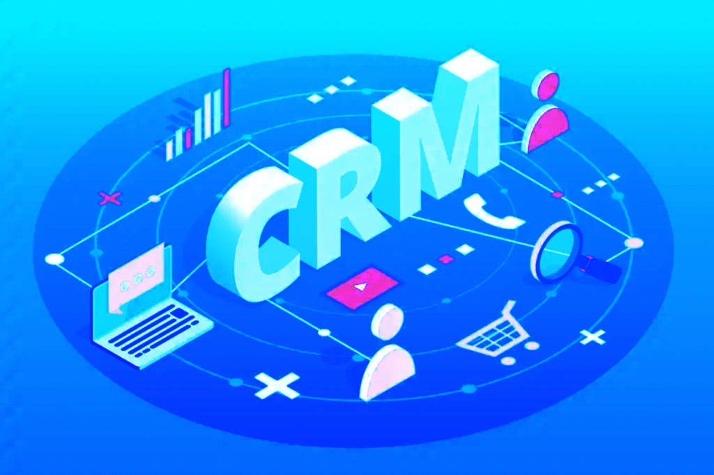 Top 15 Best CRM Software