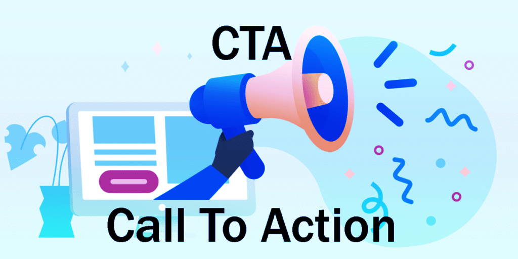 13 Ways To Improve Your Calls To Action: Follow Easy Steps 2 Ways To Improve Your Calls To Action