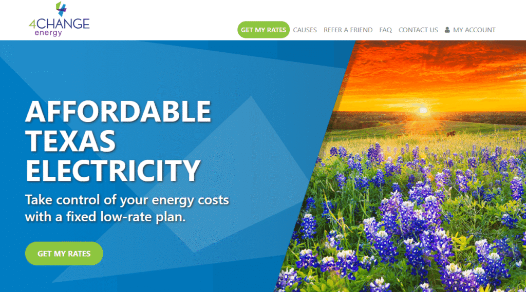 20 Ways To Social Proof Your Brand For Marketing Success 12 20 Ways To Social Proof Your Brand For Marketing Success