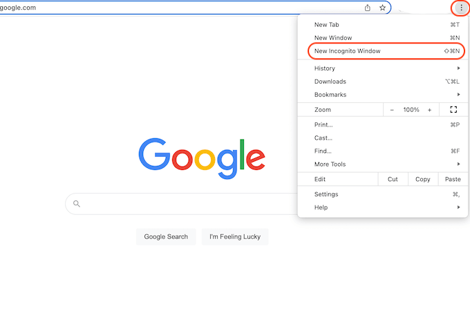 8 Easy Step How To Remove Personal Information From Google