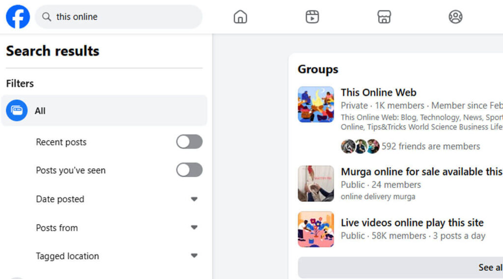 8 Easy Ways How To Remove News Articles From The Internet