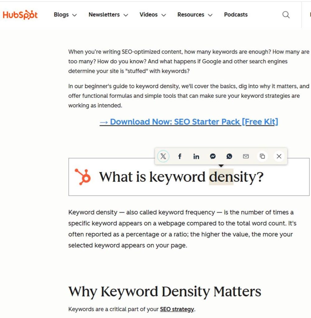 8 Easy Ways To Create Content That Google Wants To Rank Higher