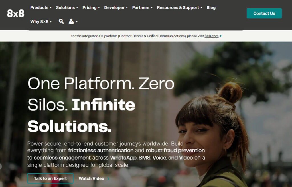 15 Best Call Center Software For Your Business Compare Prices &Amp; Top Sellers