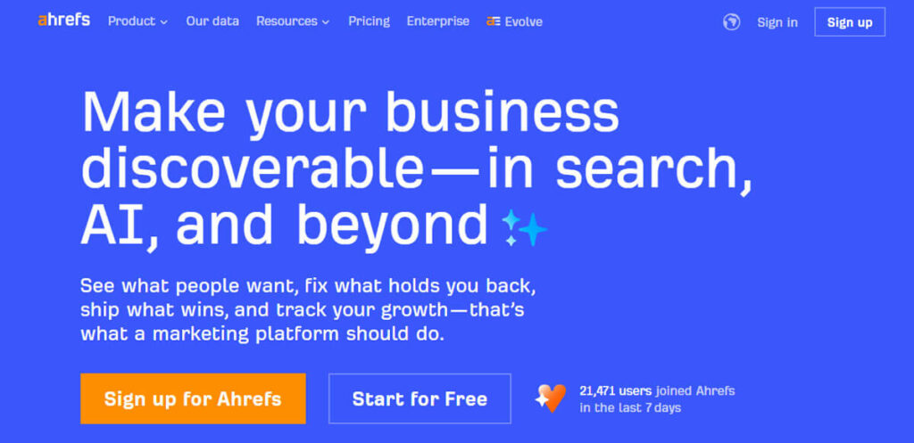 Top 13 Best Seo Tools Analysis And Rankings – A Complete Guide