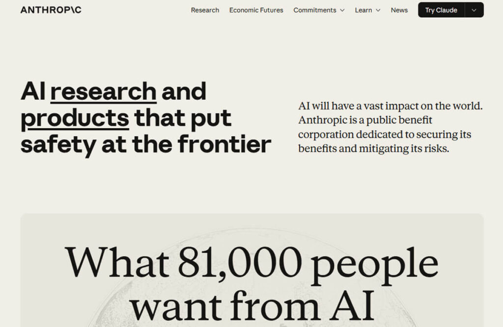 What Is Growth Hacking The Ultimate Guide To Success 13 Easy Steps