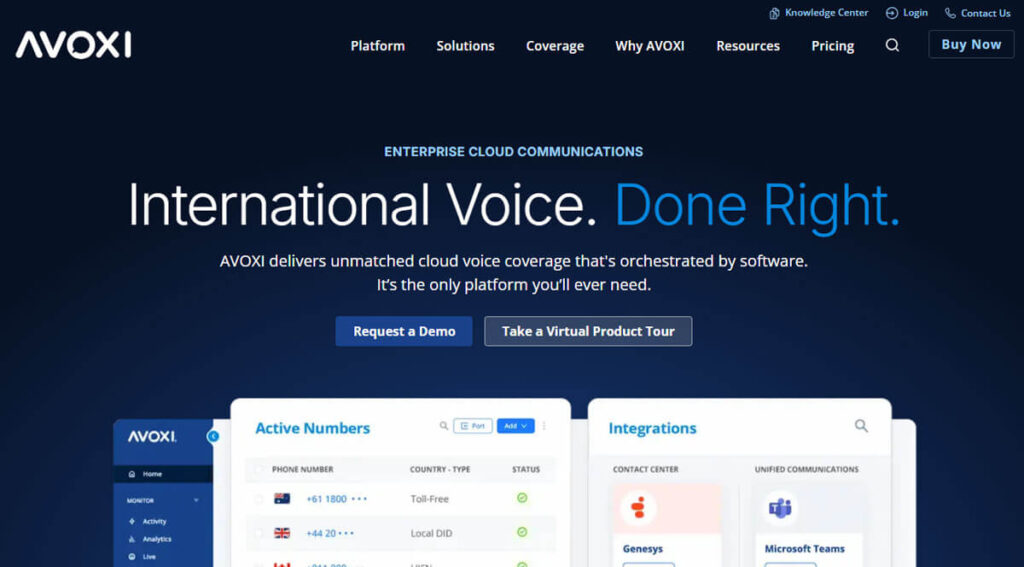 15 Best Call Center Software For Your Business Compare Prices &Amp; Top Sellers