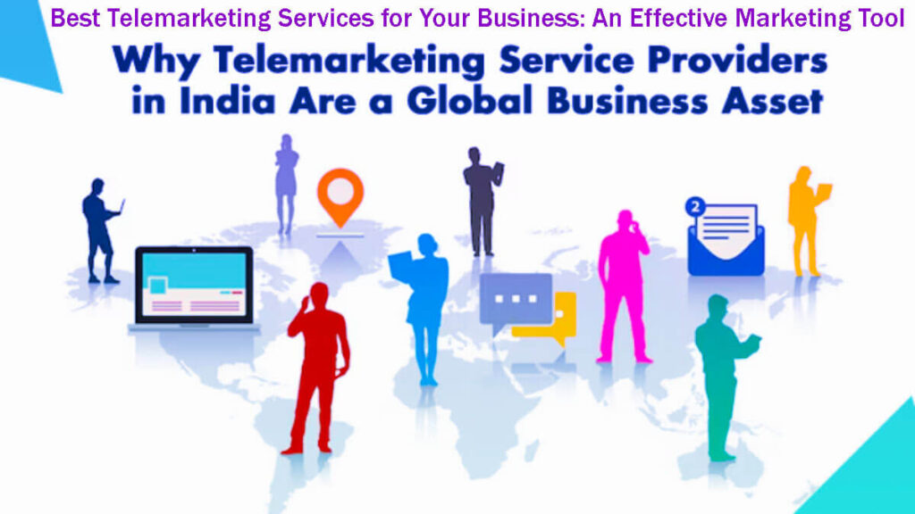 12 Best Telemarketing Services For Your Business: An Effective Marketing Tool 12 12 Best Telemarketing Services For Your Business An Effective Marketing Tool