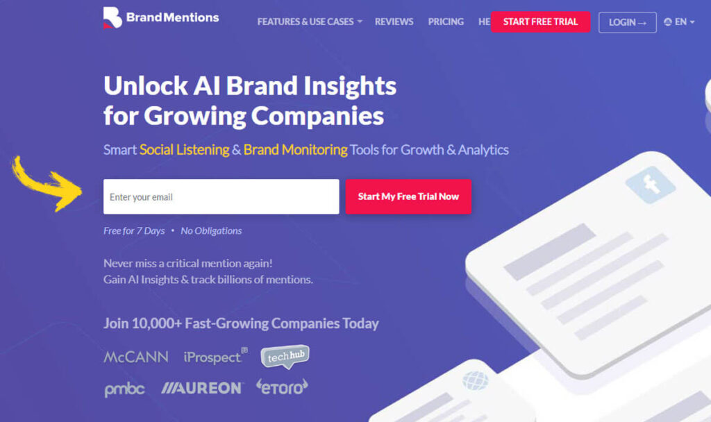 10 Best Tools To Track Your Brand With Ai Overview &Amp; Chat Assistant