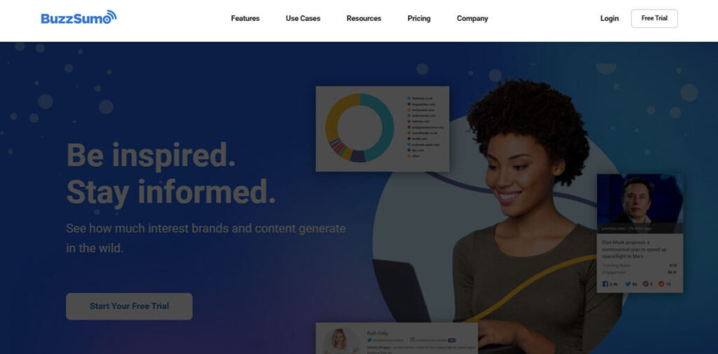 Top 13 Best Seo Tools Analysis And Rankings – A Complete Guide