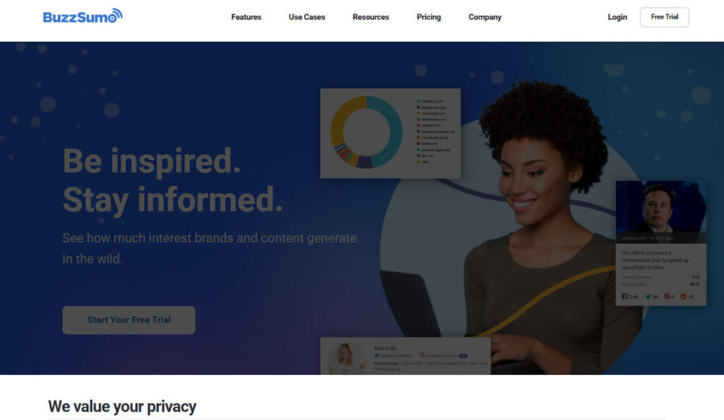10 Best Tools To Track Your Brand With Ai Overview &Amp; Chat Assistant