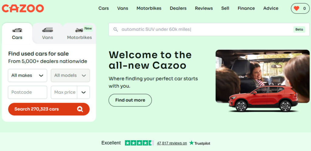 What Is Growth Hacking The Ultimate Guide To Success 13 Easy Steps