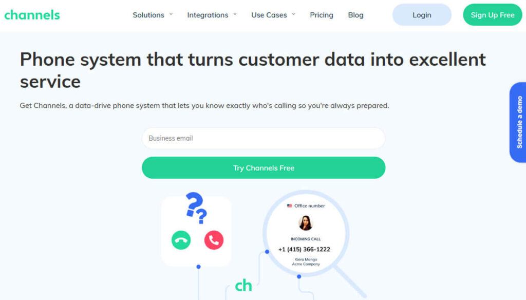 15 Best Call Center Software For Your Business Compare Prices &Amp; Top Sellers
