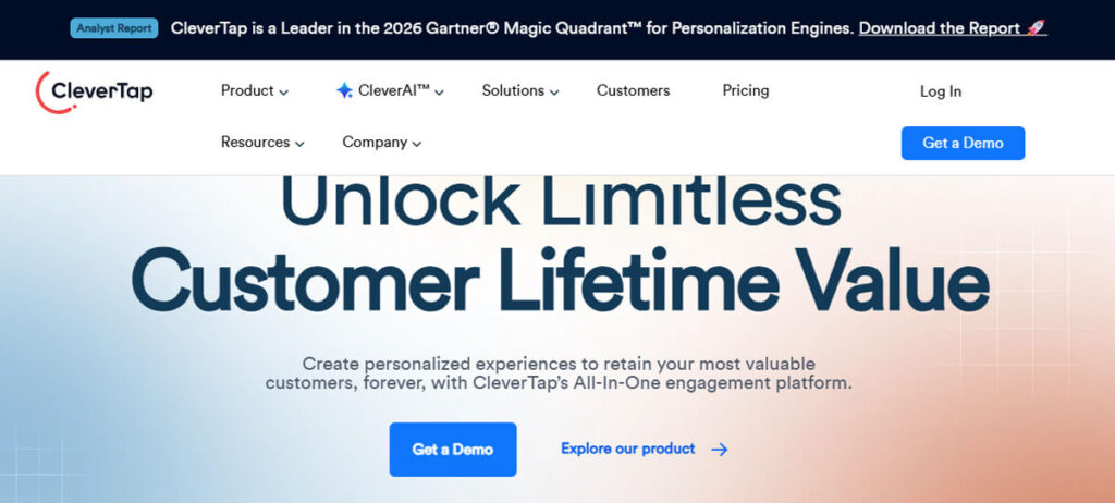 Top 17 Best Marketing Automation Software Tools And Their Uses