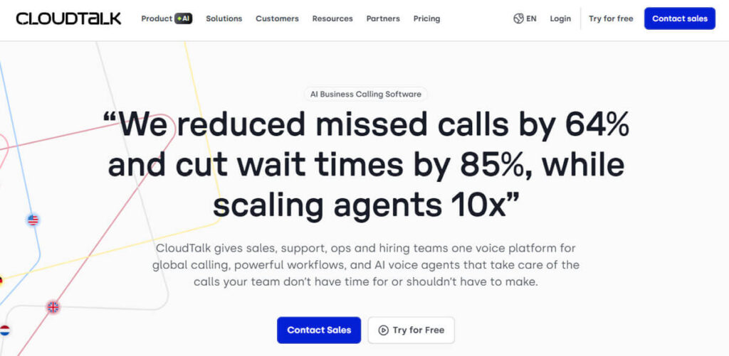 15 Best Call Center Software For Your Business Compare Prices &Amp; Top Sellers
