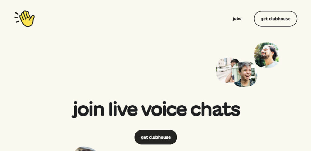 What Is Growth Hacking The Ultimate Guide To Success 13 Easy Steps