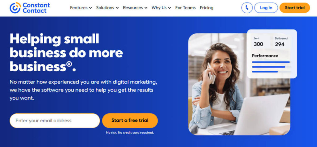 Top 17 Best Marketing Automation Software Tools And Their Uses