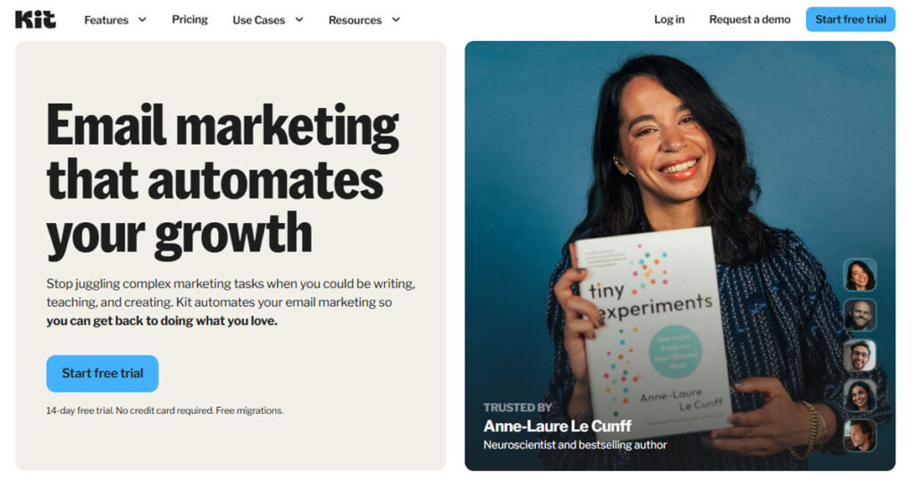 Top 17 Best Marketing Automation Software Tools And Their Uses