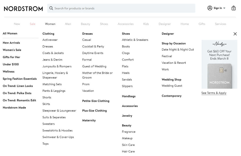 20 Ways To Social Proof Your Brand For Marketing Success 11 20 Ways To Social Proof Your Brand For Marketing Success