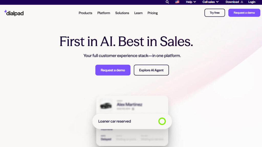 15 Best Call Center Software For Your Business Compare Prices &Amp; Top Sellers