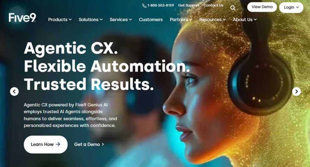 15 Best Call Center Software For Your Business Compare Prices &Amp; Top Sellers