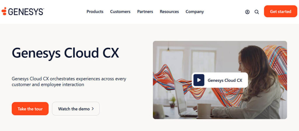 15 Best Call Center Software For Your Business Compare Prices &Amp; Top Sellers
