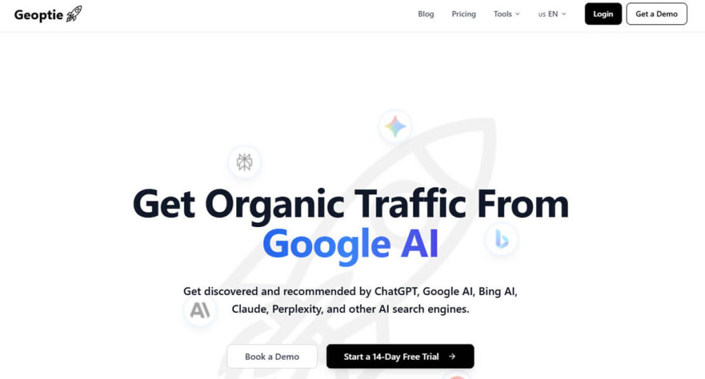 10 Best Tools To Track Your Brand With Ai Overview &Amp; Chat Assistant