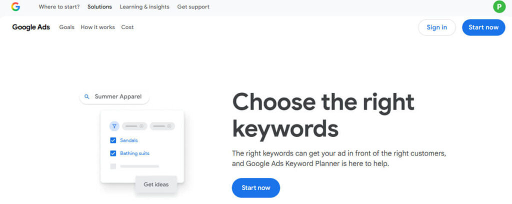 Top 13 Best Seo Tools Analysis And Rankings – A Complete Guide