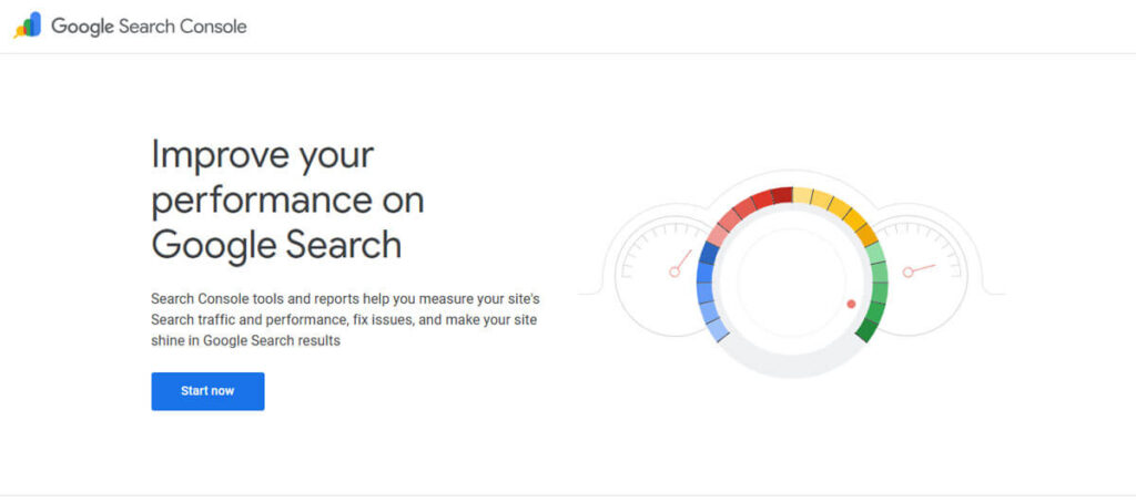 Top 13 Best Seo Tools Analysis And Rankings – A Complete Guide