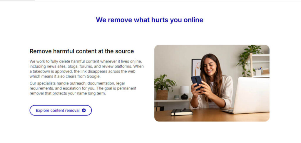 Guaranteed Removals Review Simple Pros And Cons 12 Steps