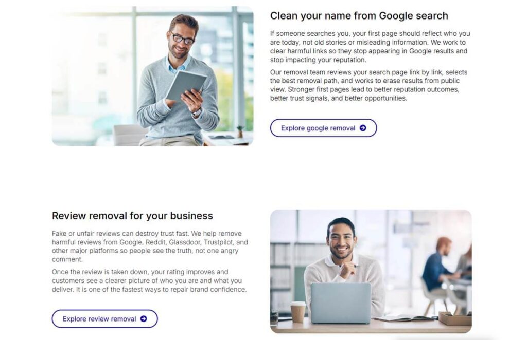 Guaranteed Removals Review Simple Pros And Cons 12 Steps