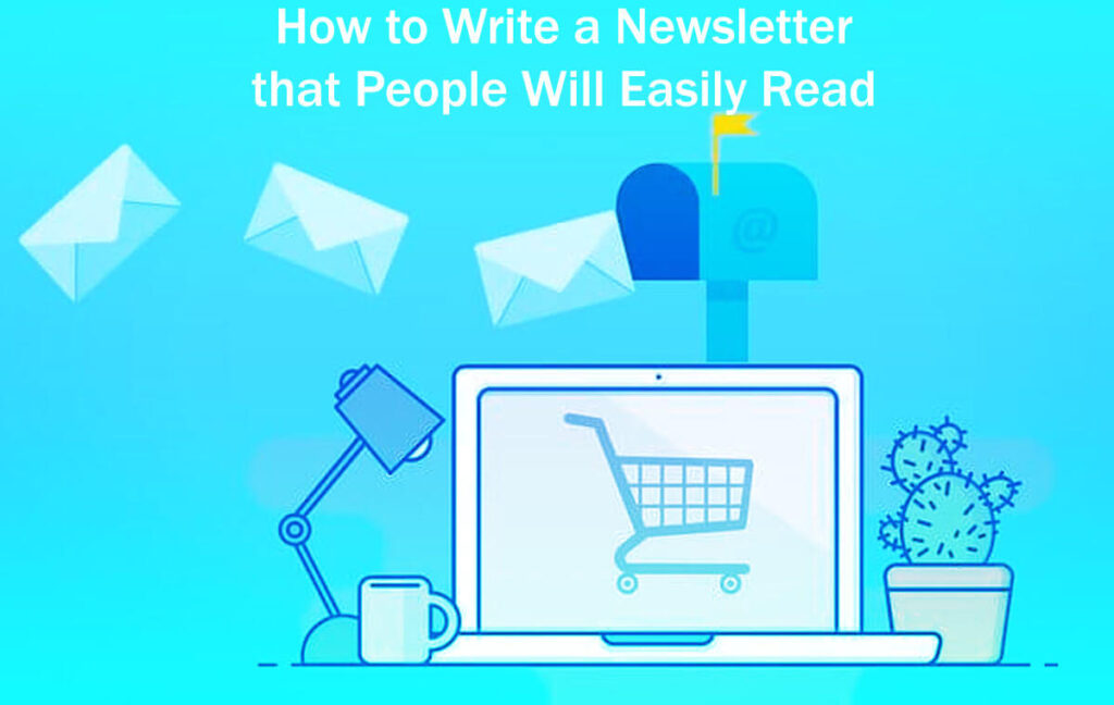 How To Prevent Your Email From Being Marked As Spam