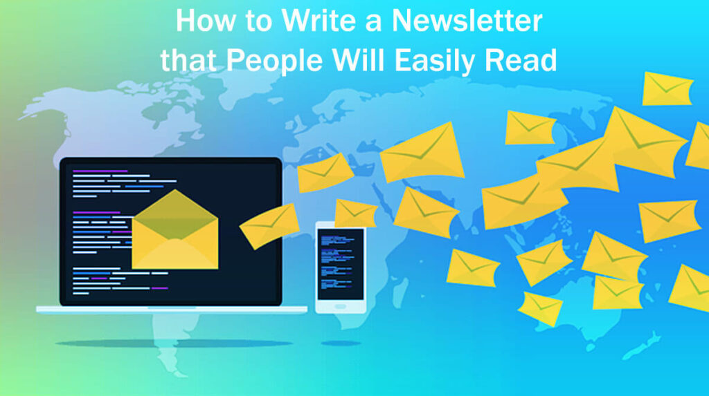 How To Prevent Your Email From Being Marked As Spam