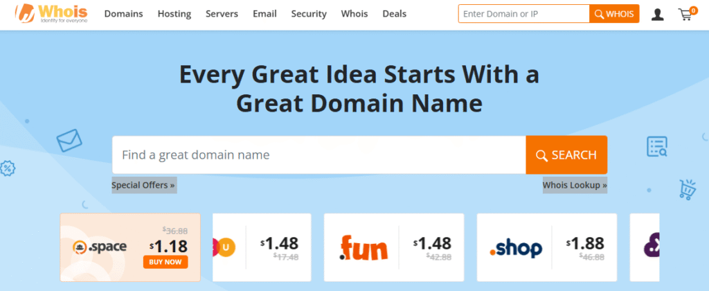 How To Remove Google Search Results Follow 9 Easy Steps