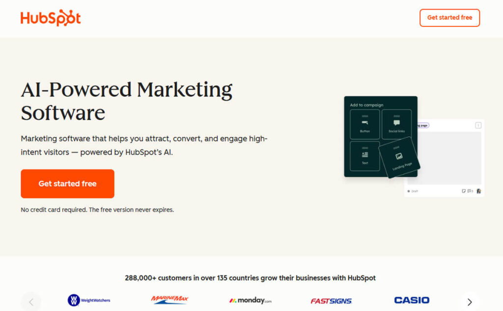 Top 17 Best Marketing Automation Software Tools And Their Uses