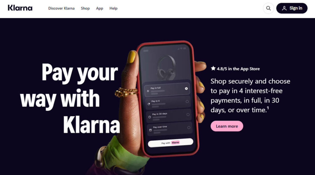 What Is Growth Hacking The Ultimate Guide To Success 13 Easy Steps