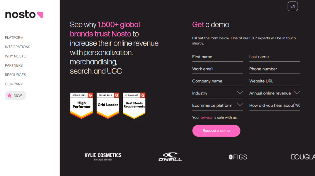 20 Ways To Social Proof Your Brand For Marketing Success 4 20 Ways To Social Proof Your Brand For Marketing Success