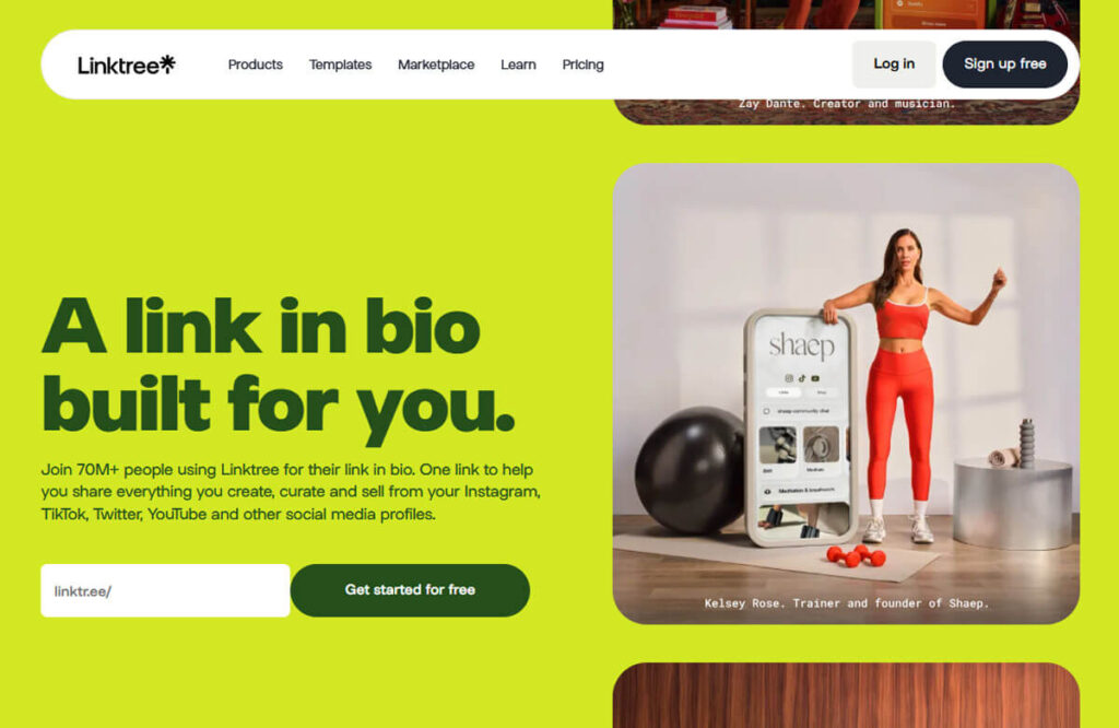 What Is Growth Hacking The Ultimate Guide To Success 13 Easy Steps