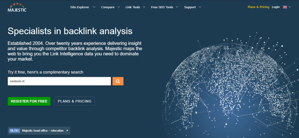 Top 13 Best Seo Tools Analysis And Rankings – A Complete Guide