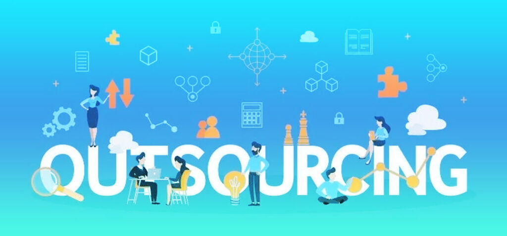 80 Marketing Tasks You Can Outsource Right Now Best Practices