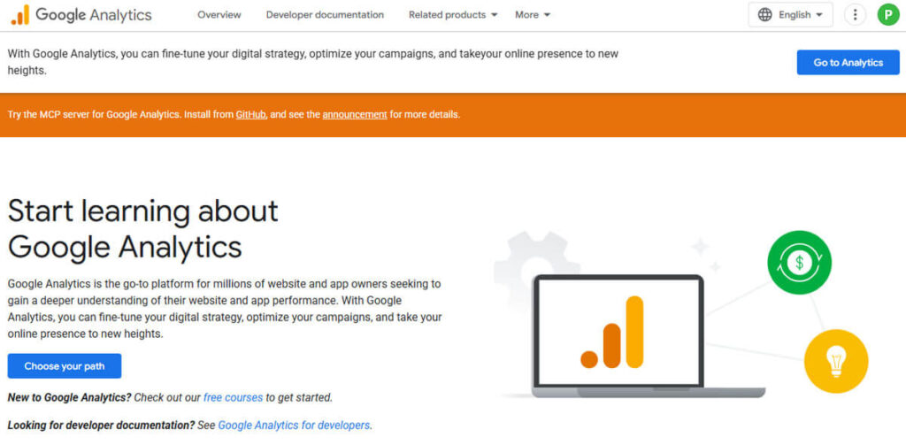 Top 13 Best Seo Tools Analysis And Rankings – A Complete Guide