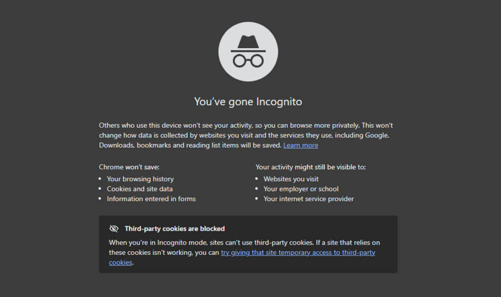 8 Easy Ways How To Remove News Articles From The Internet