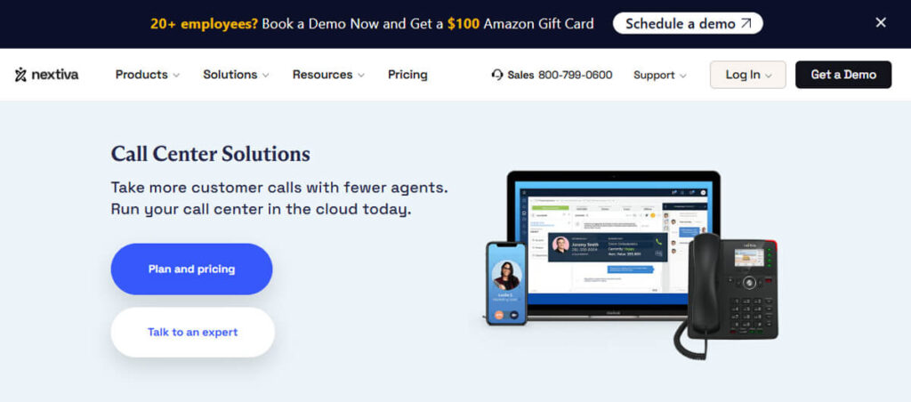 Top 17 Best Marketing Automation Software Tools And Their Uses
