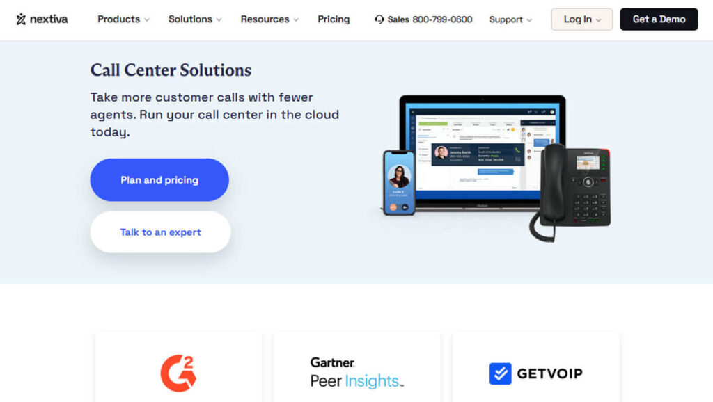 15 Best Call Center Software For Your Business Compare Prices &Amp; Top Sellers
