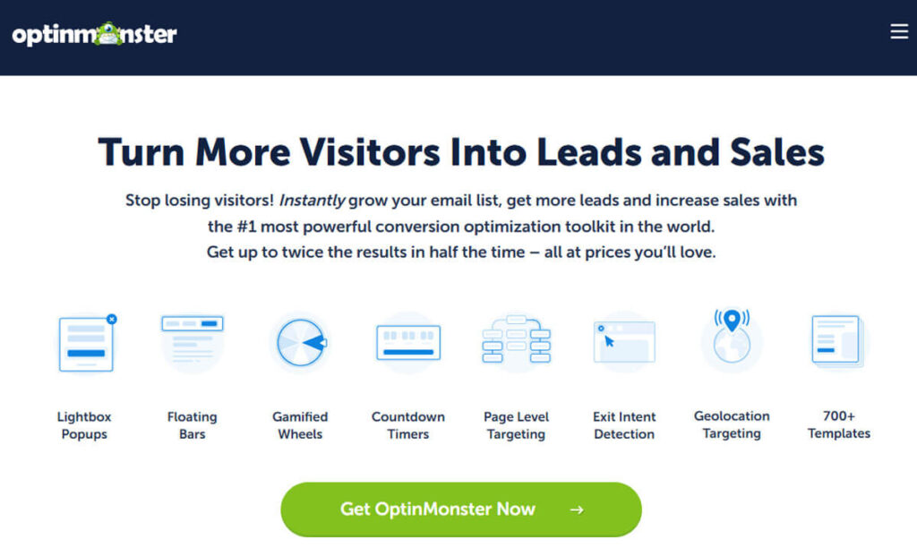 What Is A Lead Magnet? How To Create One: A Complete Guide In 12 Easy Steps 15 What Is A Lead Magnet? How To Create One: A Complete Guide In 12 Easy Steps