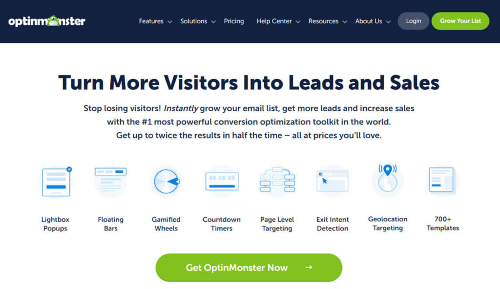 Top 17 Best Marketing Automation Software Tools And Their Uses