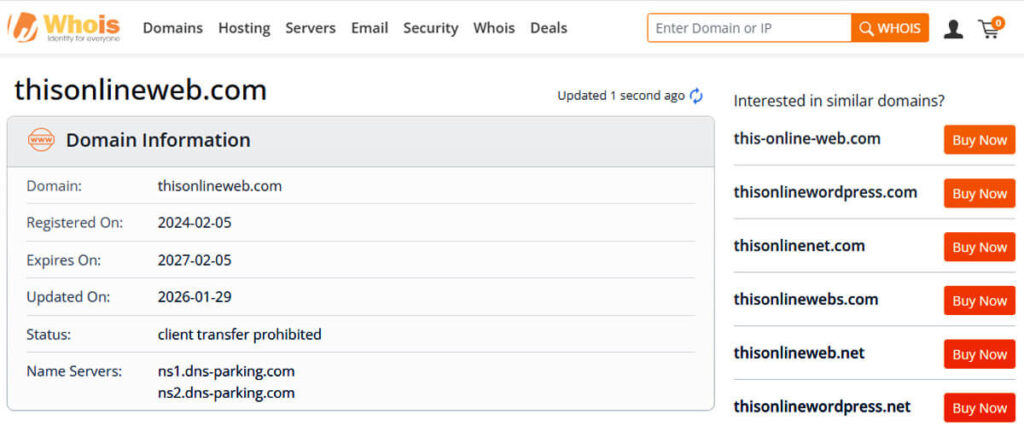 8 Easy Step How To Remove Personal Information From Google