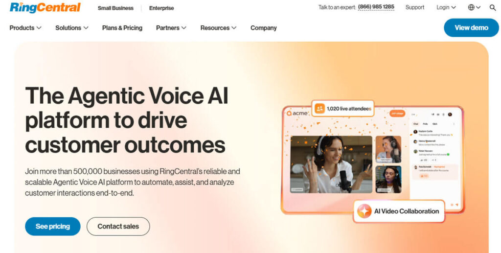 15 Best Call Center Software For Your Business Compare Prices &Amp; Top Sellers