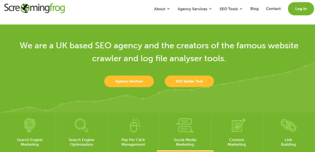 Top 13 Best Seo Tools Analysis And Rankings – A Complete Guide